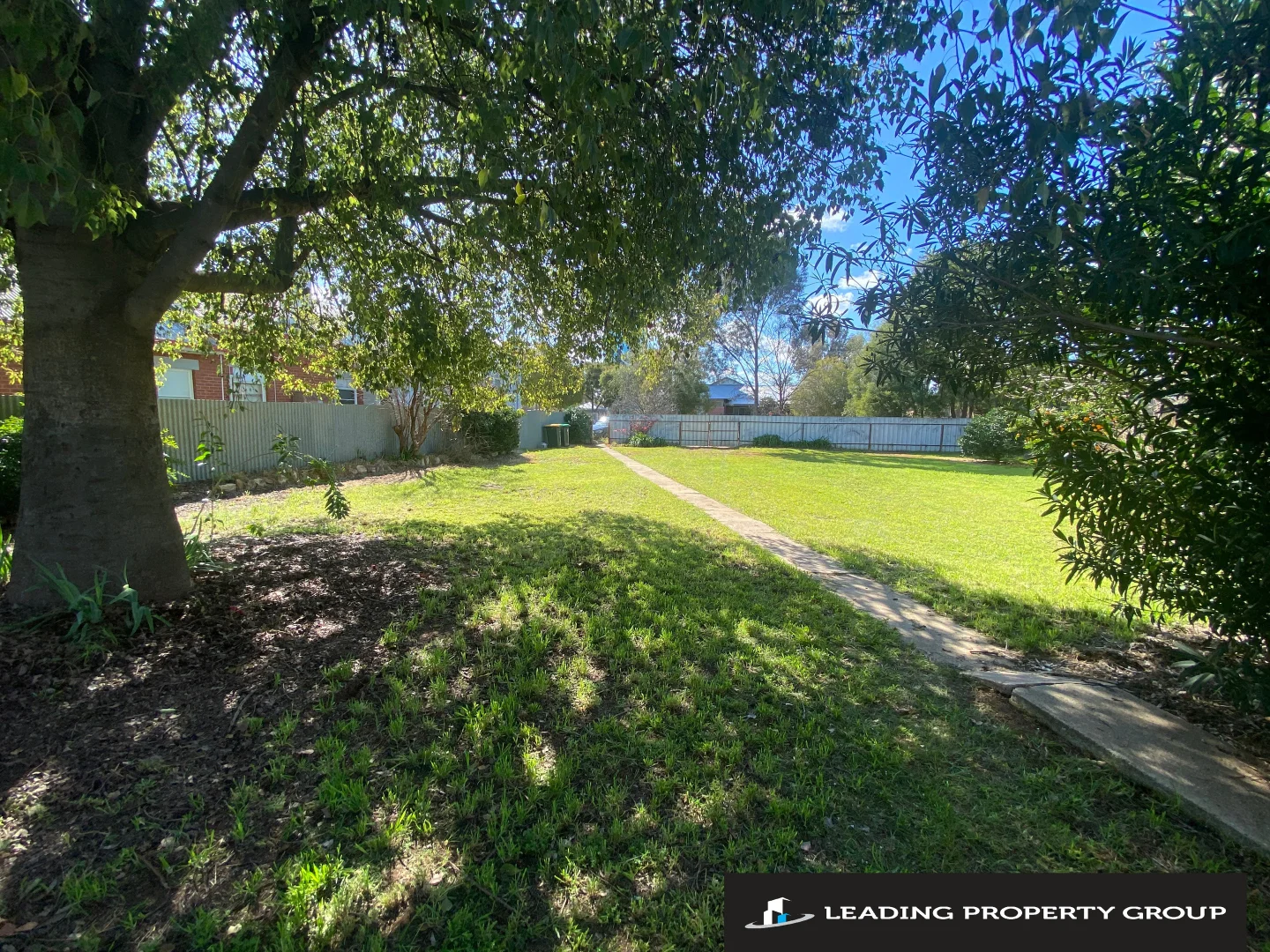 Additional image 15 of 74 Green Street, Lockhart NSW 2656