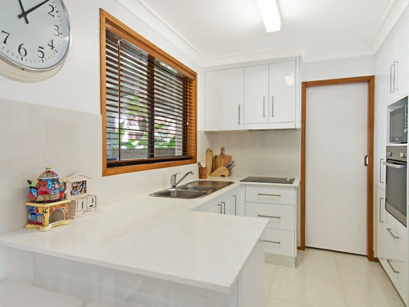 8/1 Lee Street, East Ballina NSW 2478, Image 1