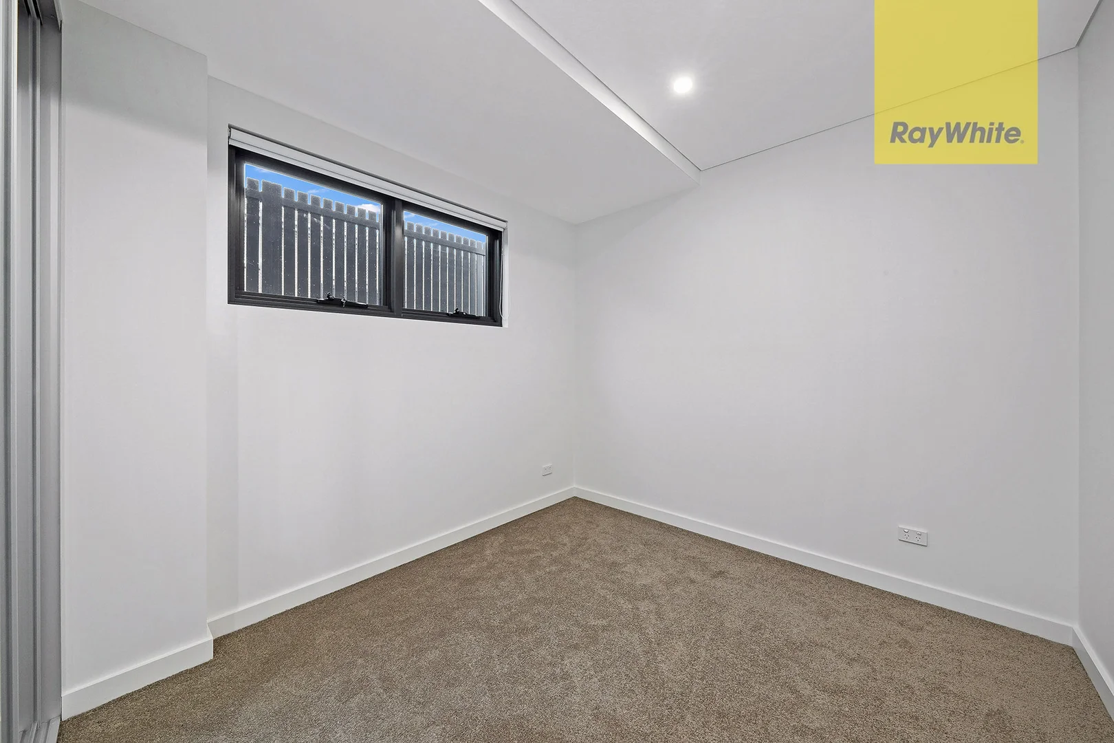 Additional image 4 of G04/78-80 Marshall Street, Bankstown NSW 2200