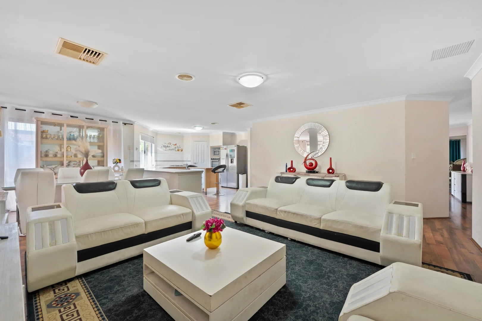 Additional image 8 of 22 Flame Tree Loop, Baldivis WA 6171