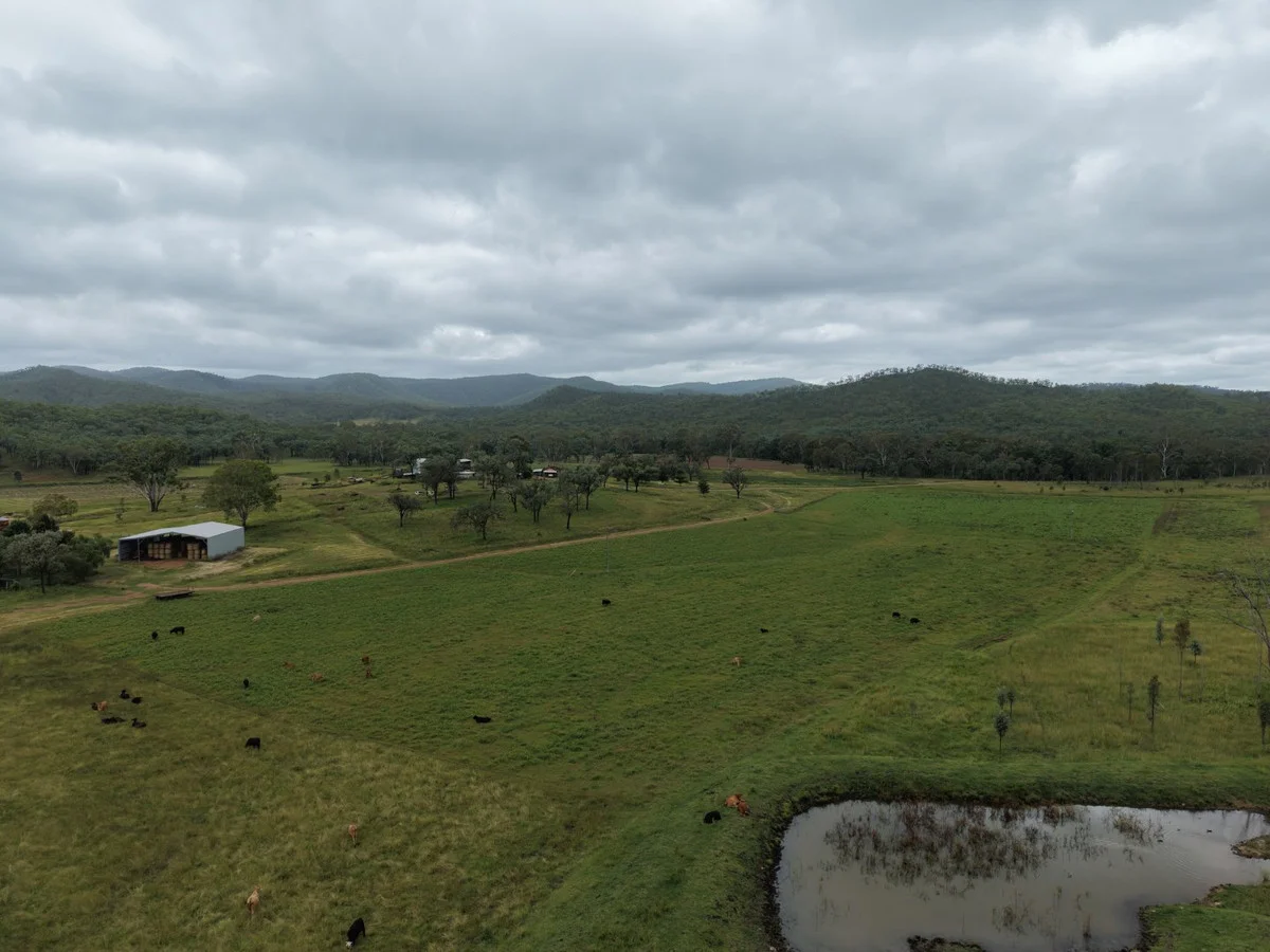 Additional image 15 of 1609 Monal Road, Monto QLD 4630