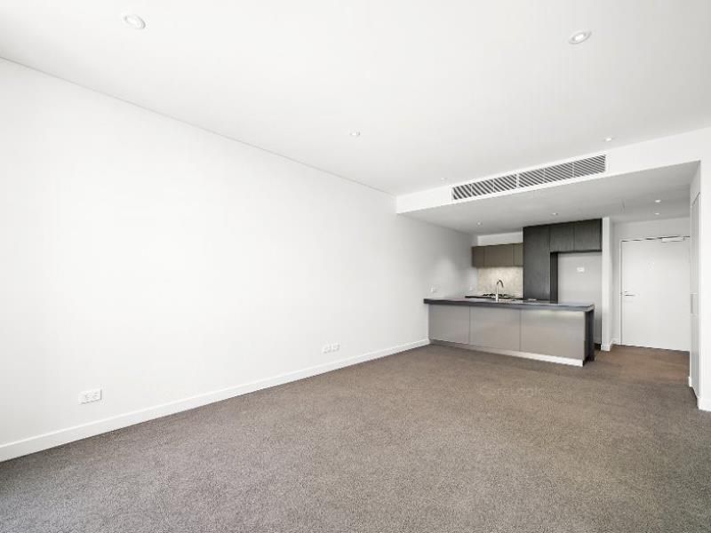 1 bedrooms Apartment / Unit / Flat in 103/8 Graylands Road CLAREMONT WA, 6010