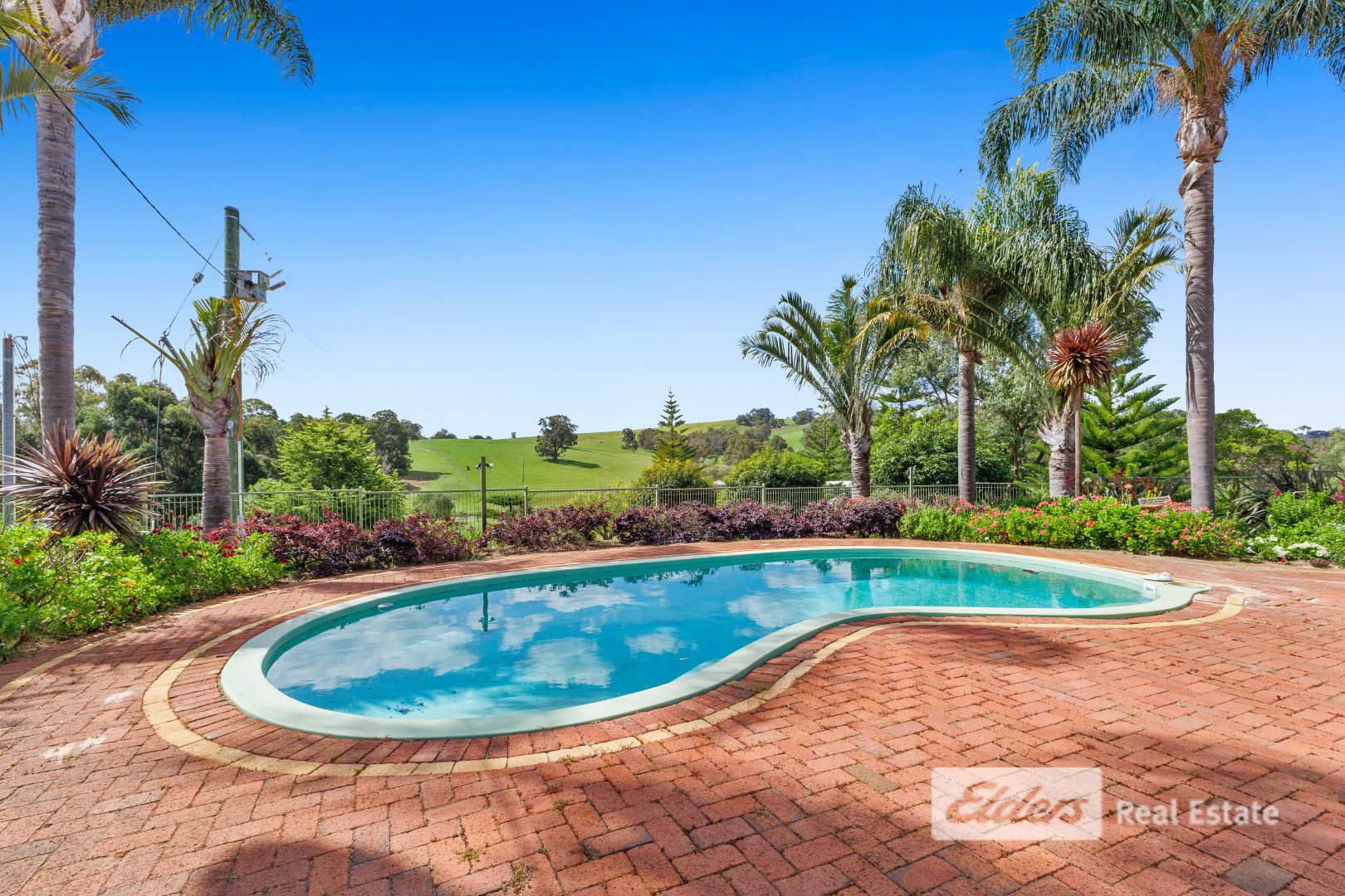186 Grist Road, Donnybrook WA 6239 House for Sale Domain