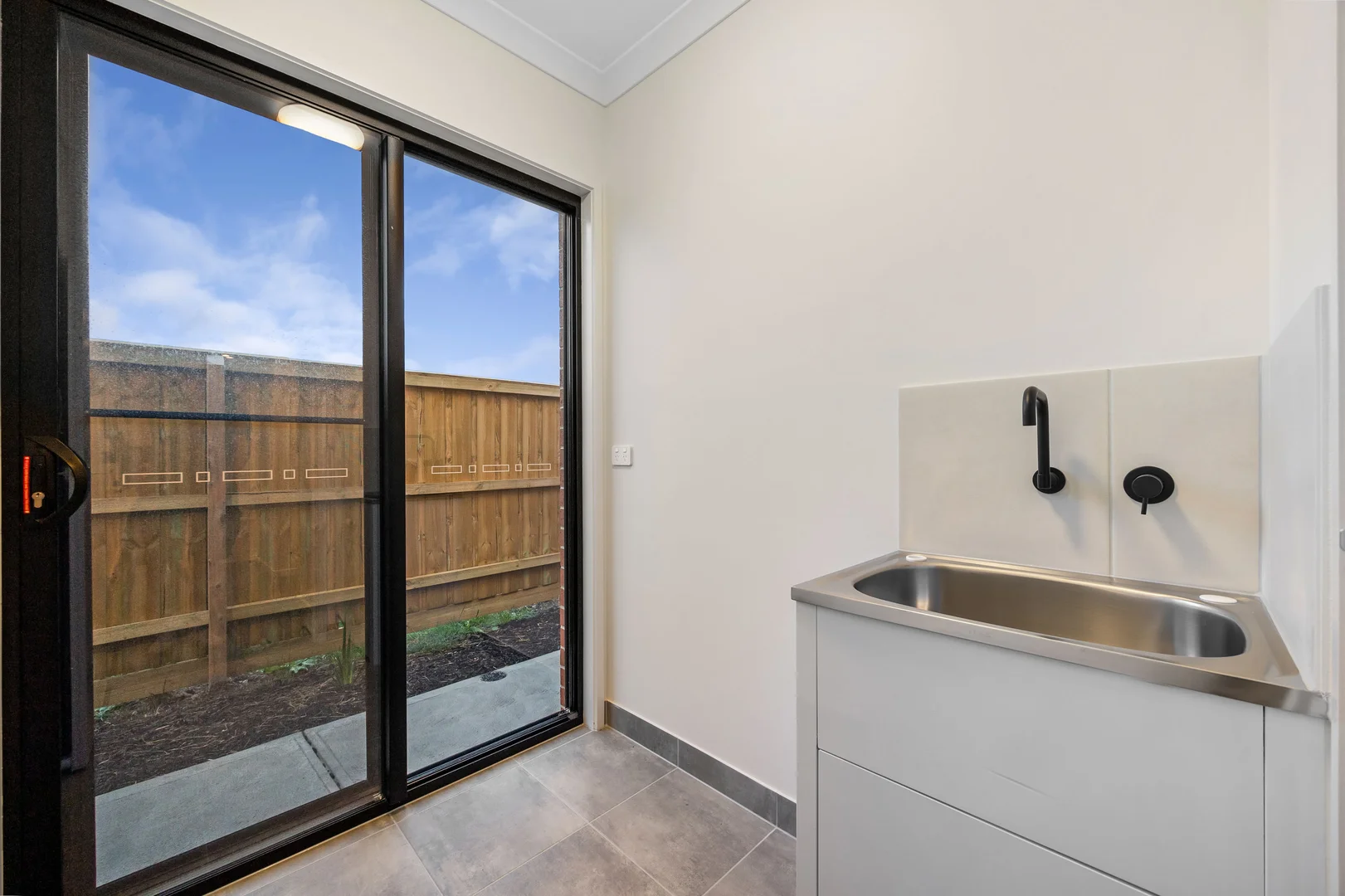 Additional image 17 of 14 Rivulet Road, Bonshaw VIC 3352