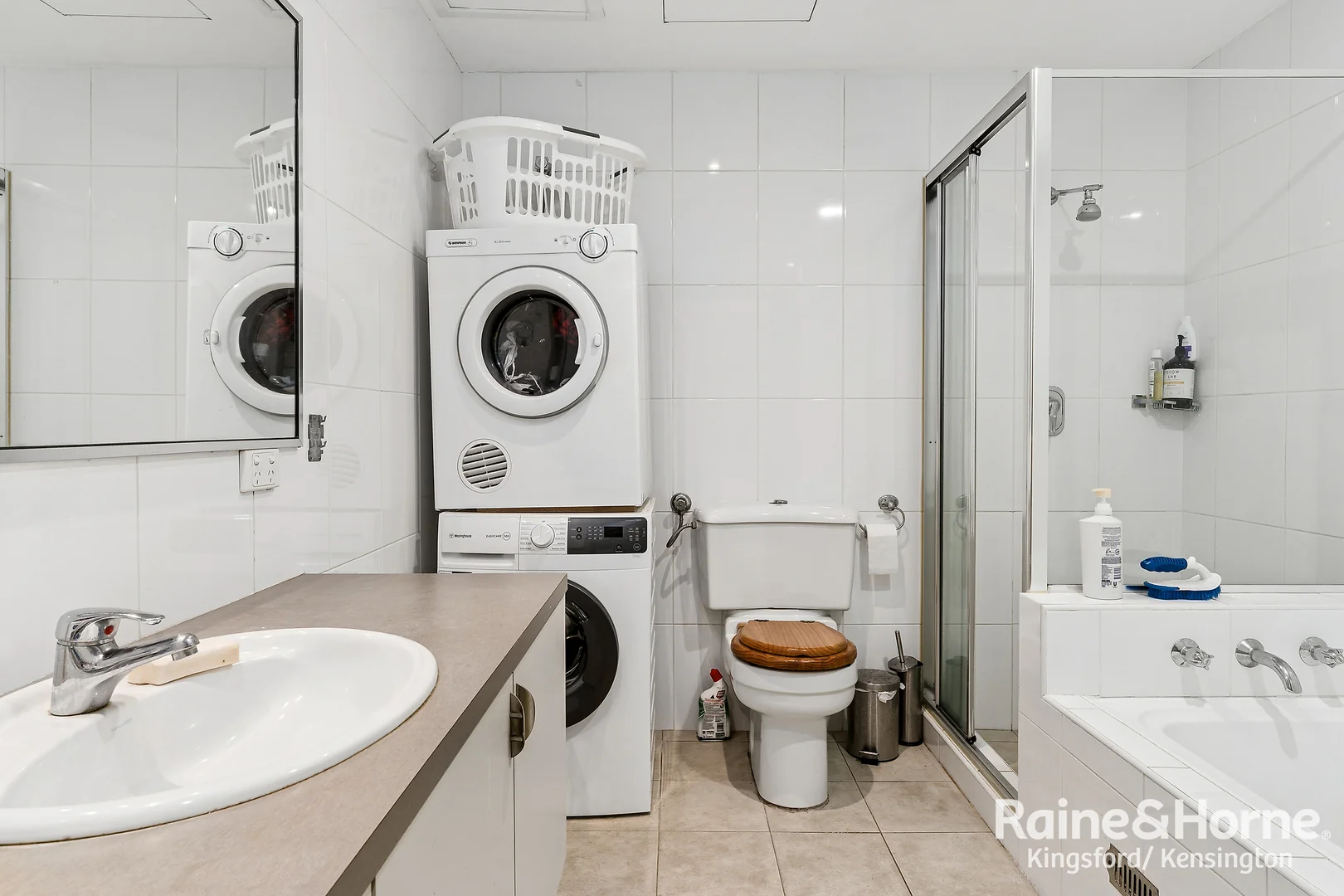 Additional image 5 of 301/48-88 Dowling Street, Woolloomooloo NSW 2011