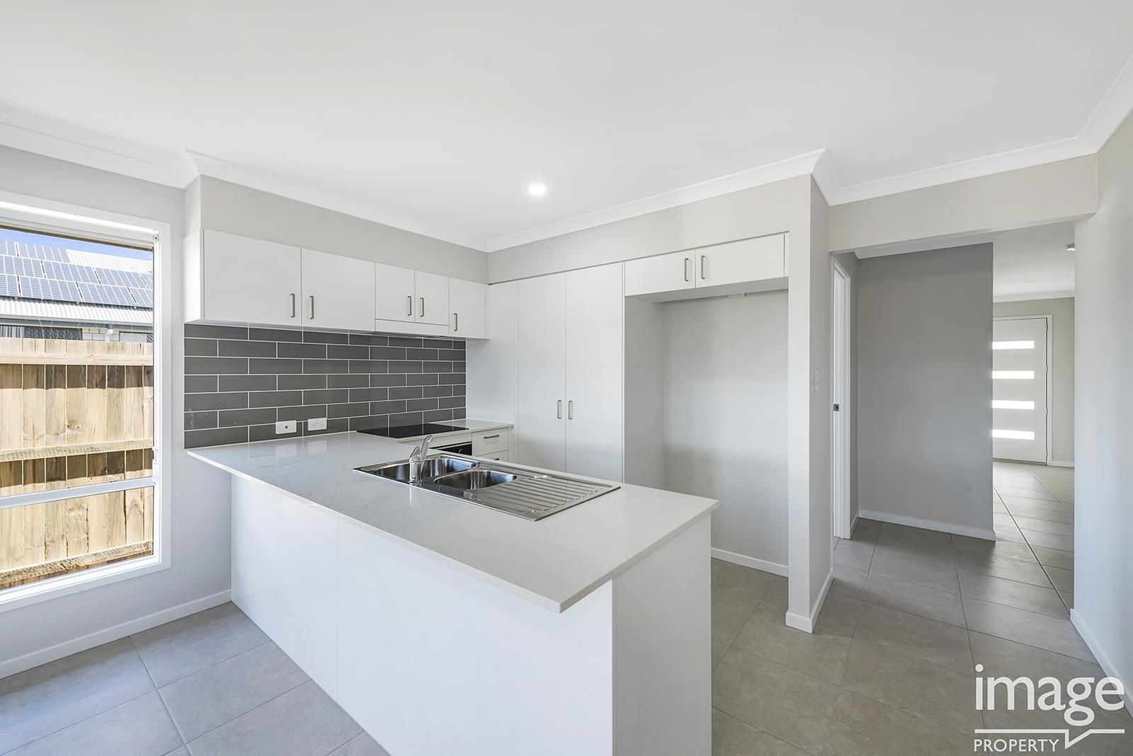 8 Ancora Street, Rothwell QLD 4022 House For Rent Domain