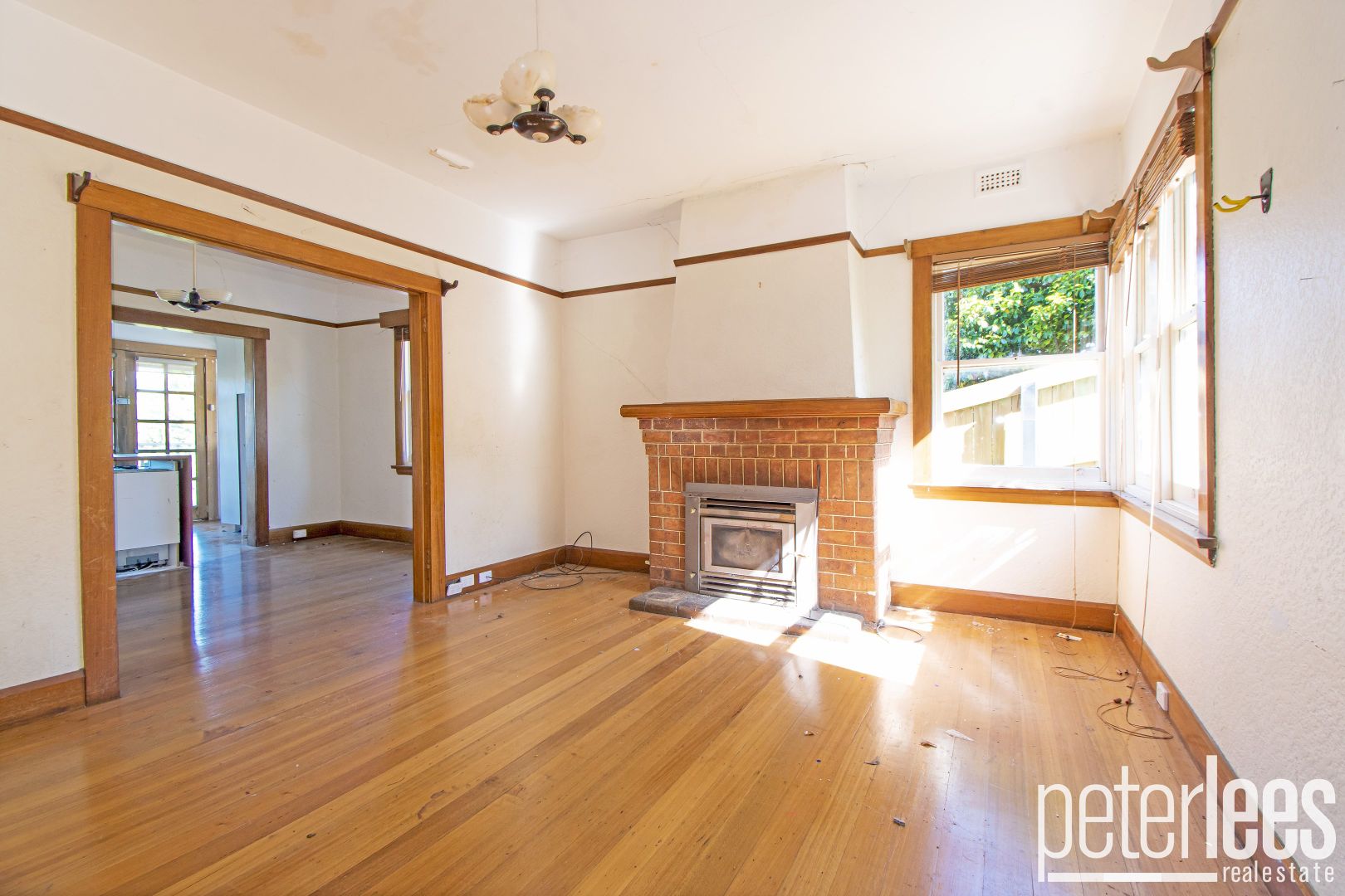 82 Lawrence Vale Road, South Launceston TAS 7249, Image 2