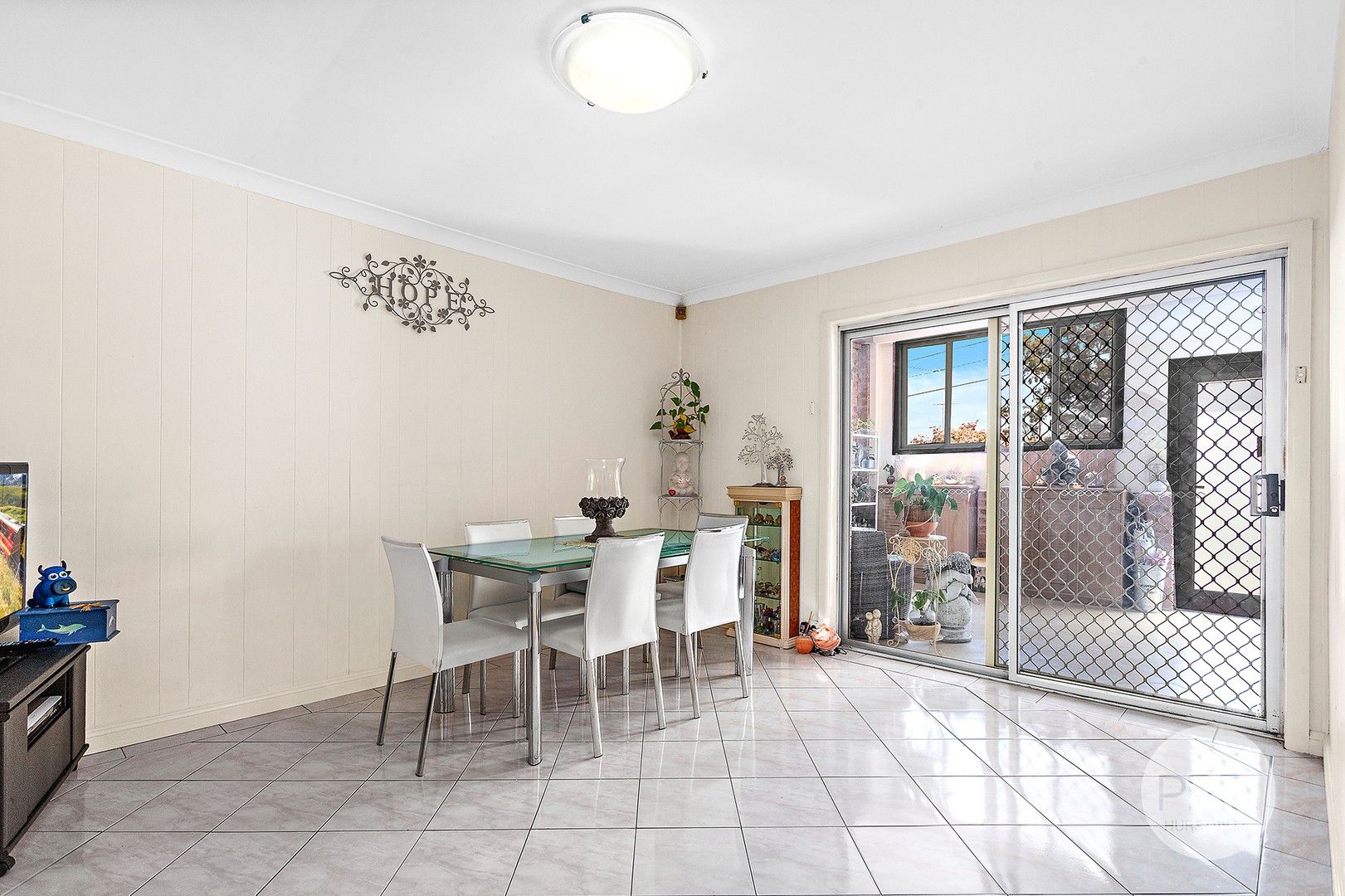 219 Carrington Avenue, Hurstville NSW 2220, Image 1