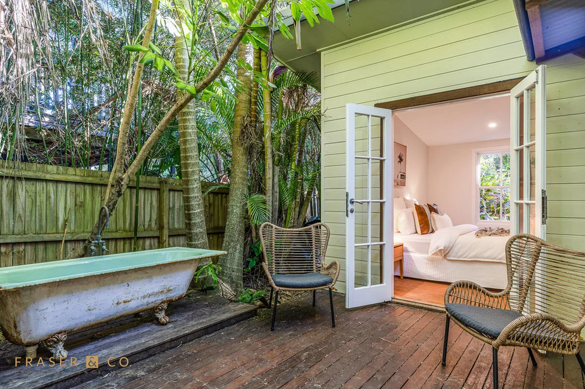 Additional image 13 of 9 The Esplanade, New Brighton NSW 2483