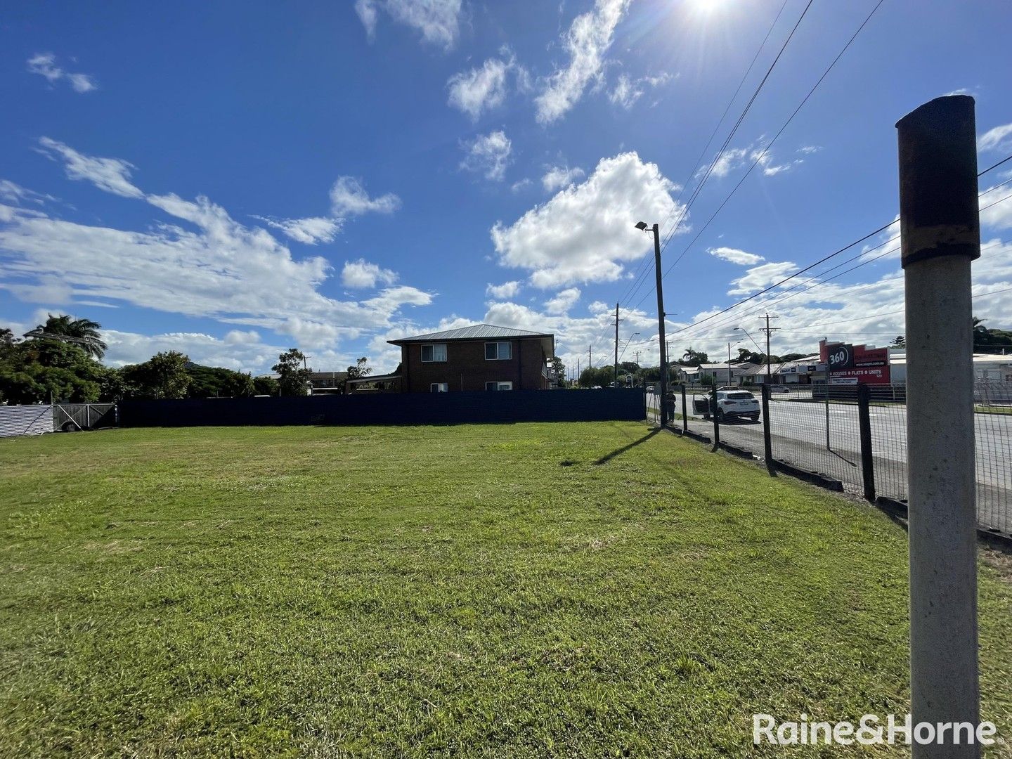 265 Shakespeare Street, Mackay QLD 4740, Image 0