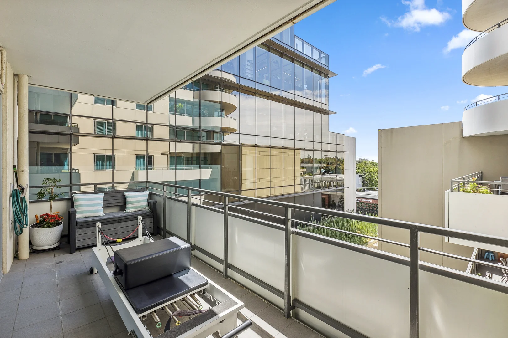 Additional image 7 of 304/28-30 Jackson Street, Toorak VIC 3142