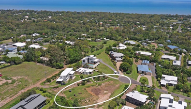 Picture of 10 Coogera Court, DUNDOWRAN BEACH QLD 4655