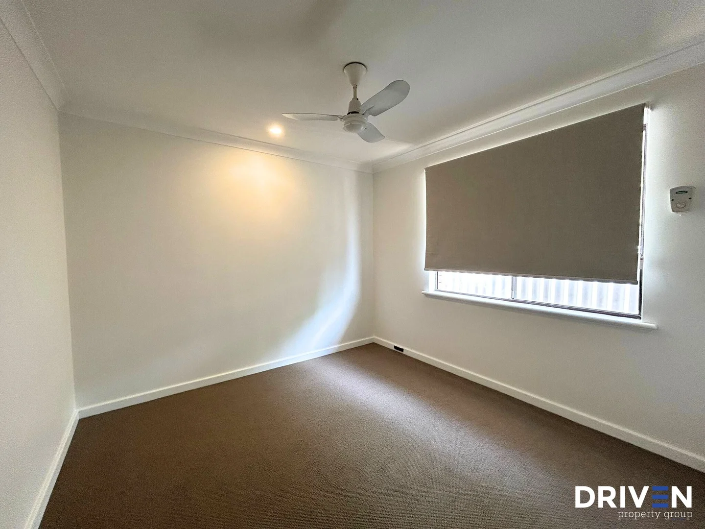 Additional image 15 of 2 Barker Drive, Duncraig WA 6023