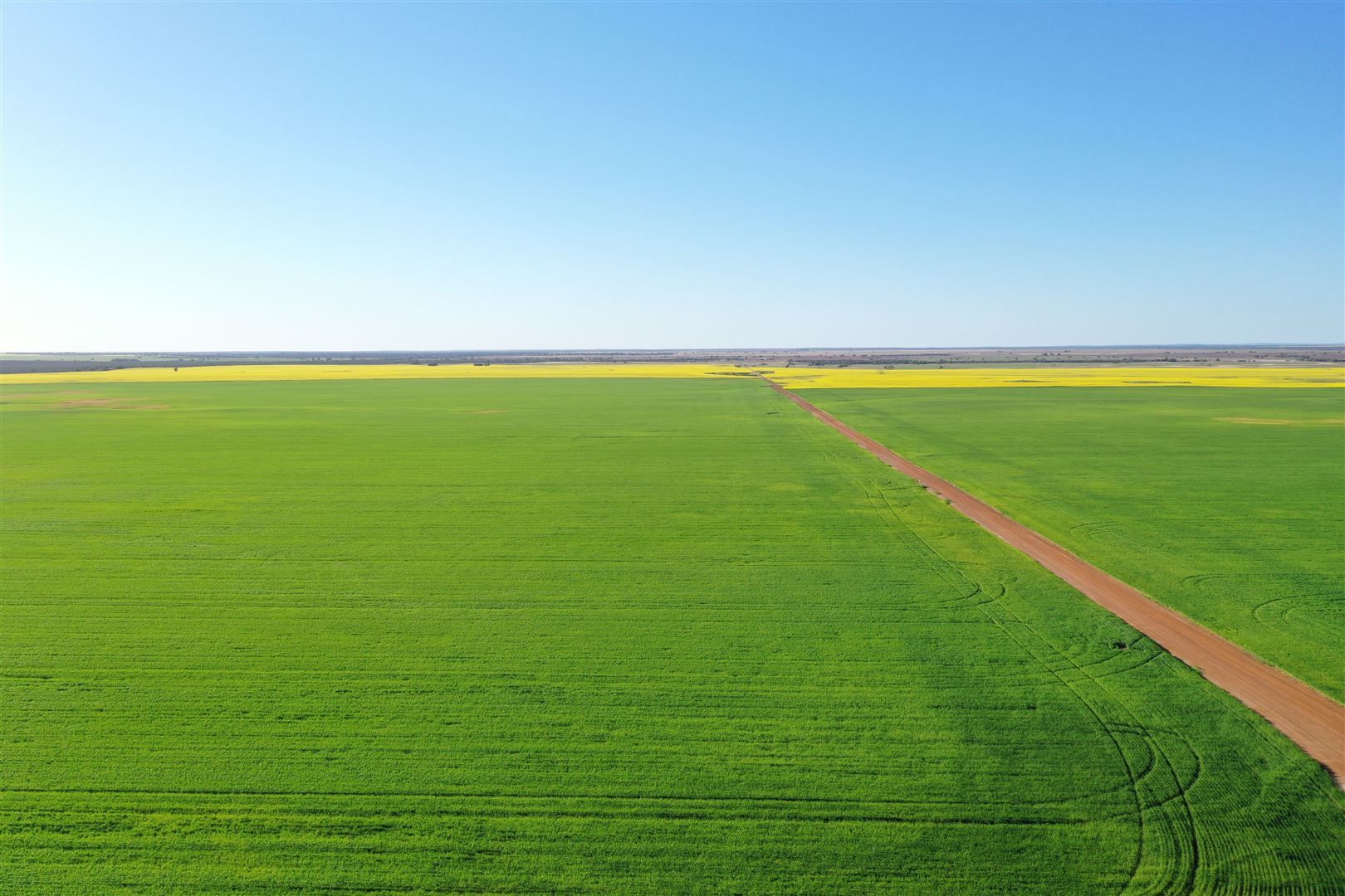 3361 CoorowGreen Head Road, Egan Property History & Address Research