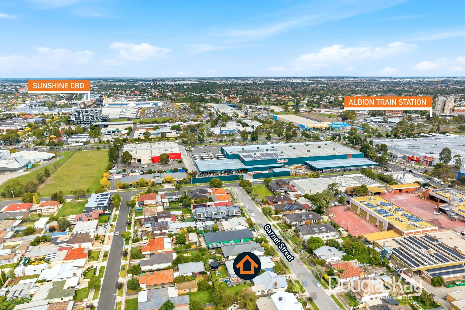 Additional image 27 of 12 Garnet Street, Sunshine North VIC 3020