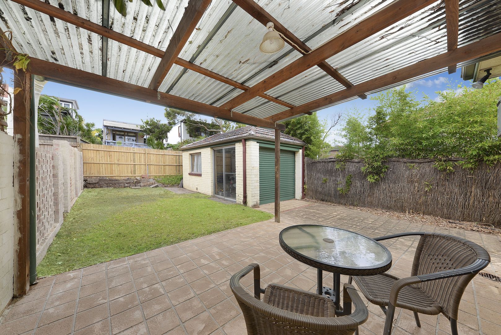 28 Varna Street, Waverley NSW 2024, Image 1