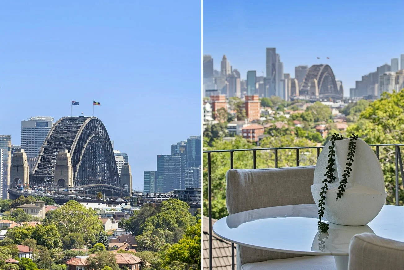 Additional image 8 of 11/42 Ben Boyd Road, Neutral Bay NSW 2089