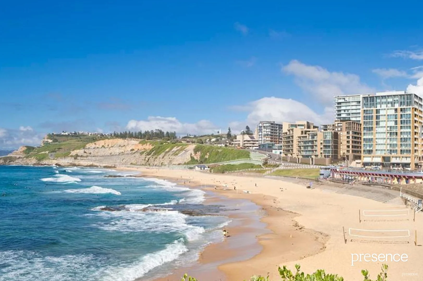 Additional image 14 of 13 Shortland Esplanade, Newcastle East NSW 2300