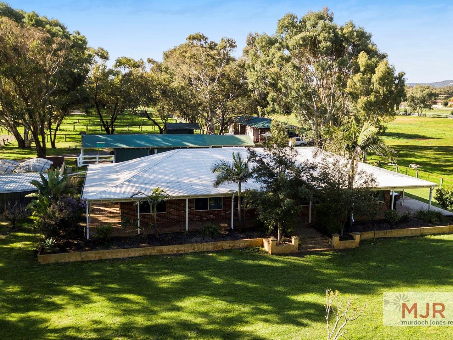 49 Gloaming Way, Darling Downs WA 6122, Image 0