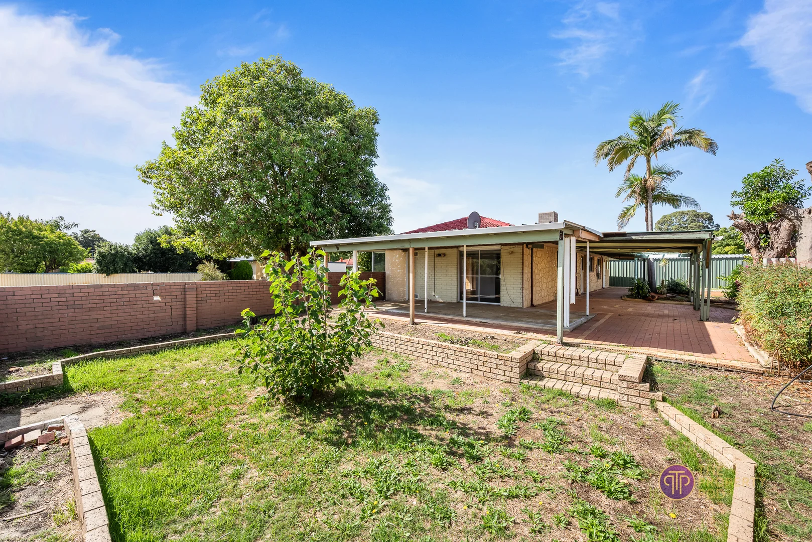 Additional image 11 of 1 Wilsley Street, Gosnells WA 6110