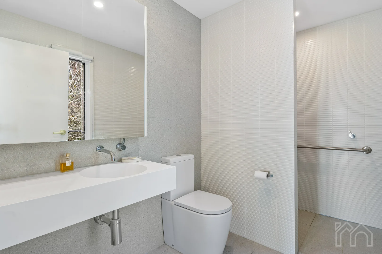 Additional image 21 of 113 Lavender Farm Road, Woodend VIC 3442