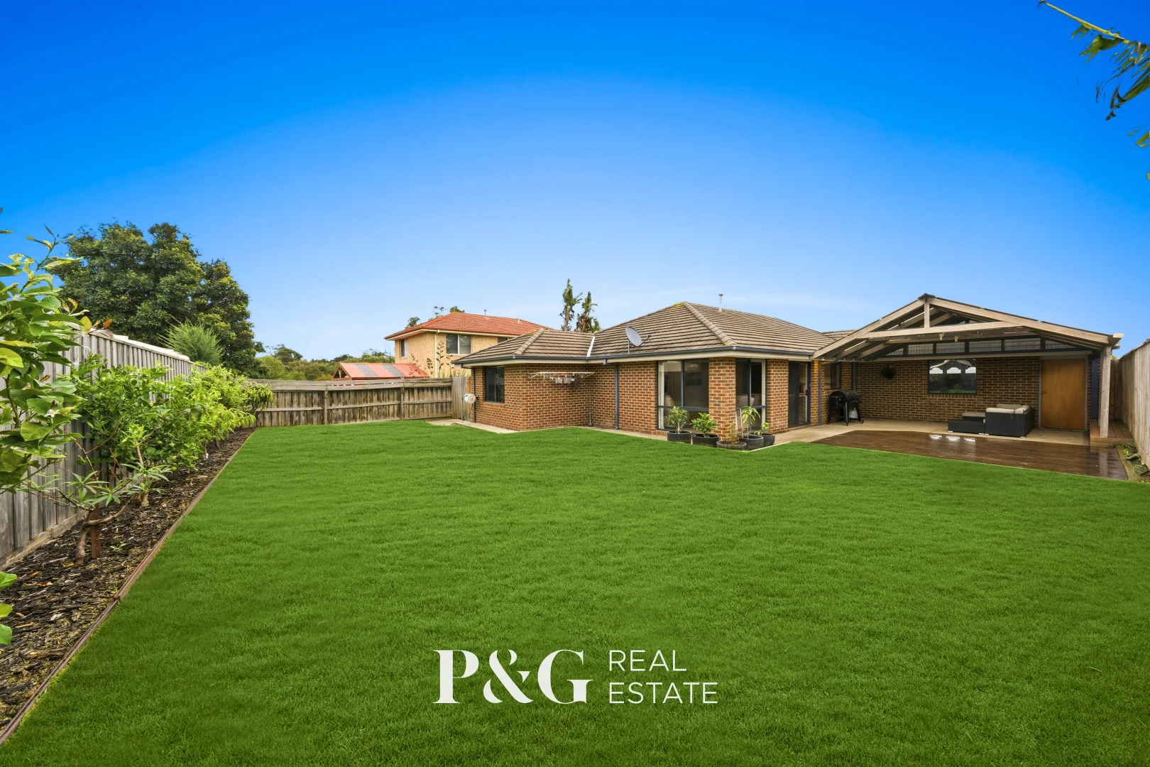Additional image 15 of 6 Nottingham Street, Narre Warren South VIC 3805