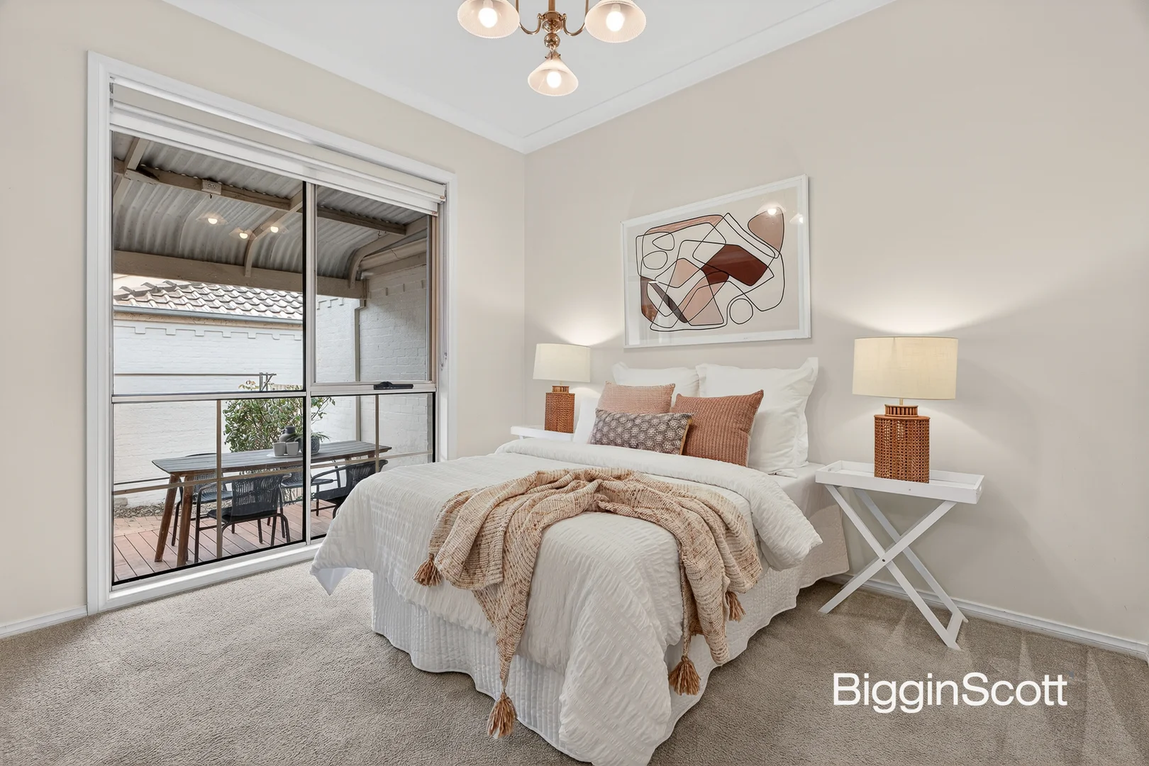 Additional image 9 of 1/26 Strathconnan Place, Wheelers Hill VIC 3150