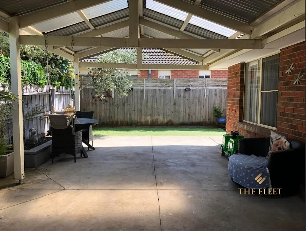 Additional image 20 of 52 Provence Grove, Hoppers Crossing VIC 3029