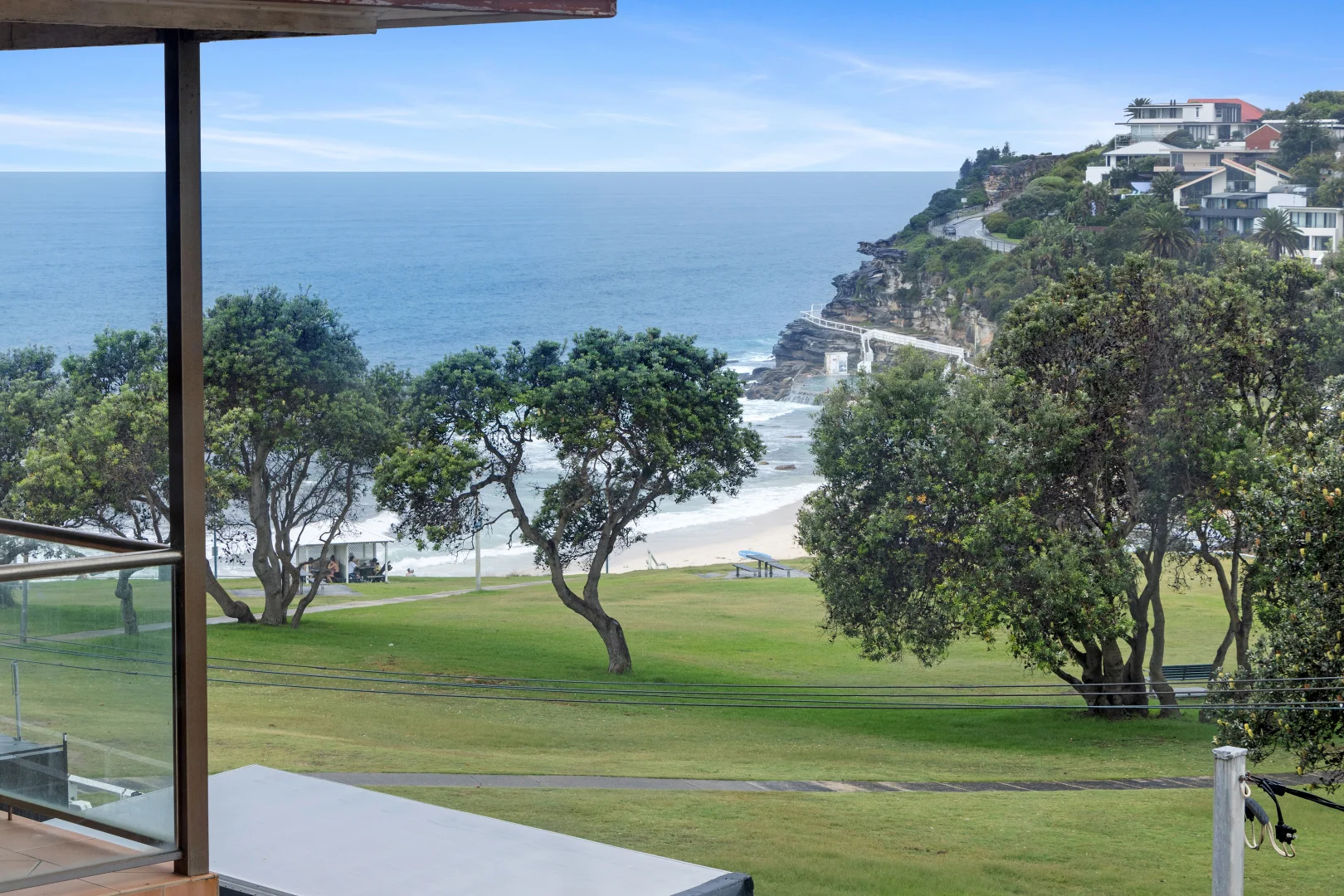 Additional image 8 of Unit 4/17 Bayview St, Bronte NSW 2024