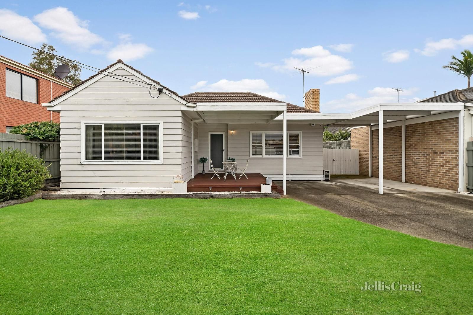 922 Centre Road, Bentleigh East VIC 3165, Image 0