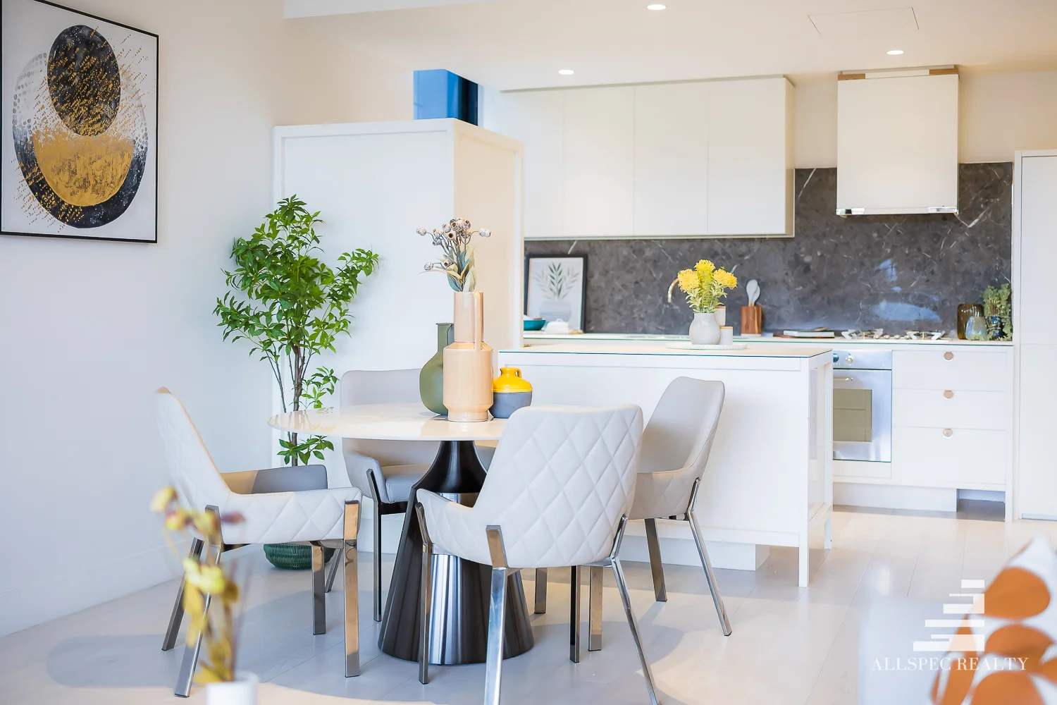 Additional image 5 of 601D/72 MacDonald Street, Erskineville NSW 2043