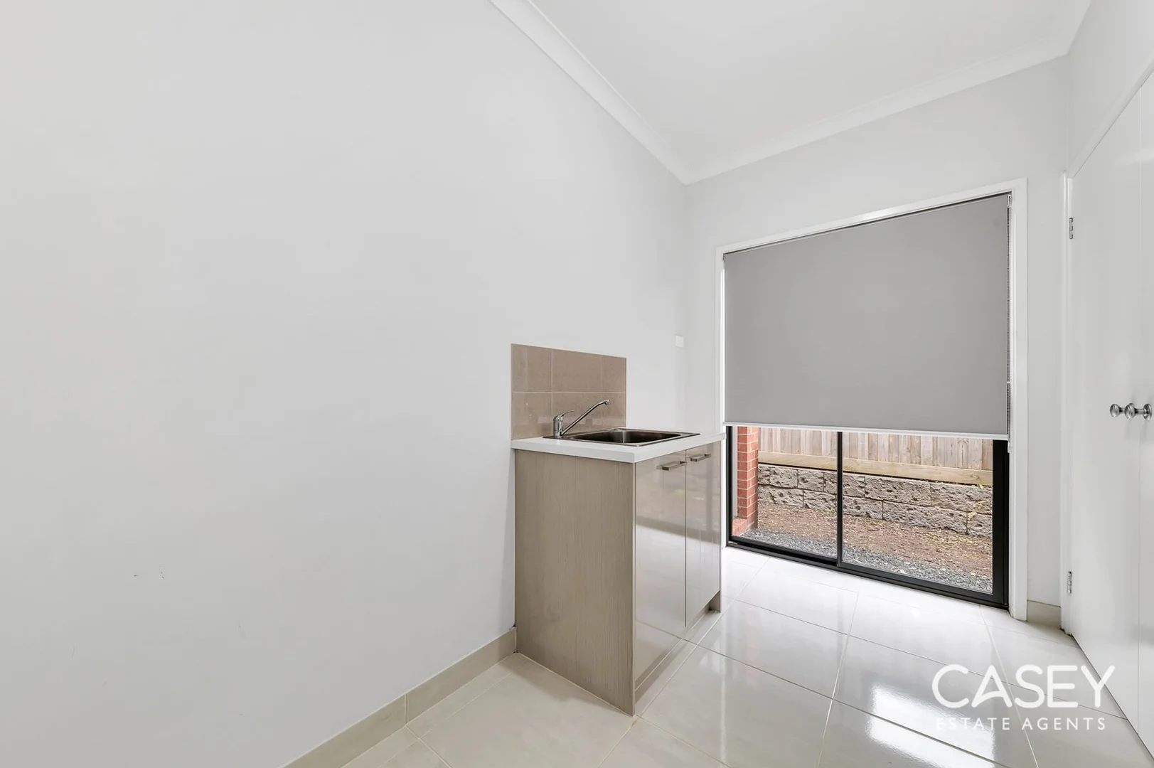 Additional image 15 of 10 Denton Drive, Warragul VIC 3820