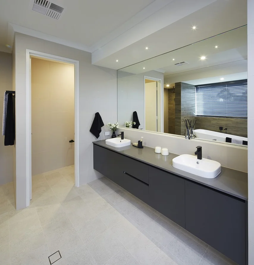 Additional image 10 of Lot/51 Traquair parkway, Darch WA 6065