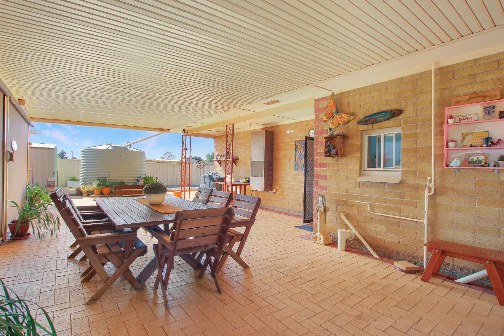 Additional image 16 of 141 Mortimer Road, Monash SA 5342