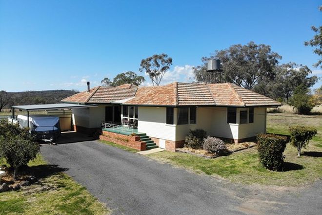 82 3 Bedroom Houses For Sale In Inverell Nsw 2360 Domain