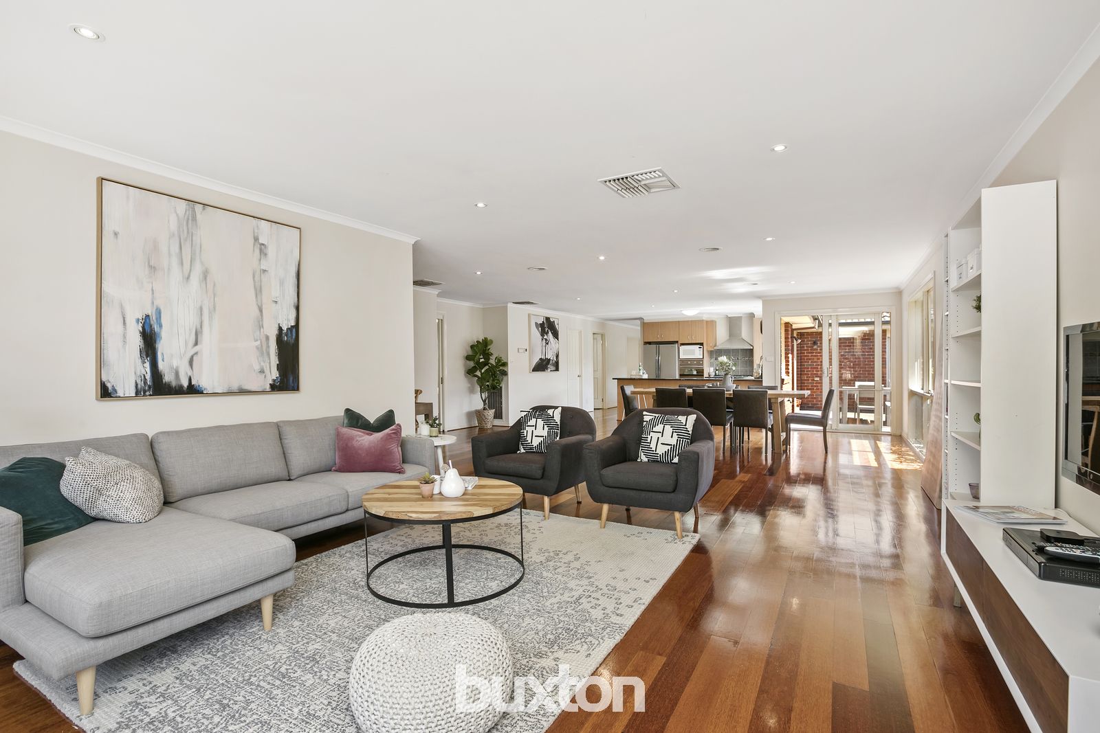 34 Eighth Street, Parkdale VIC 3195, Image 1