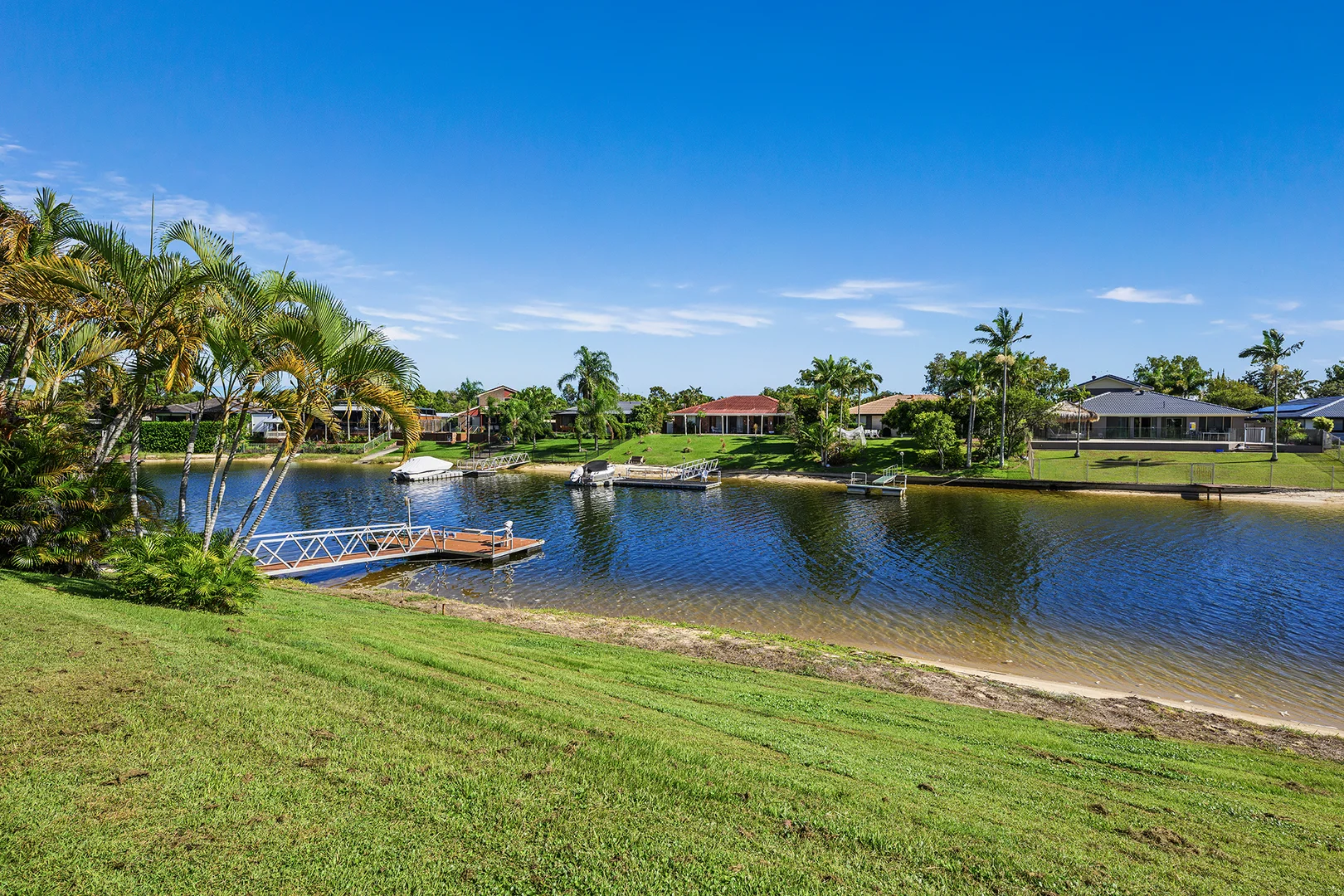 Additional image 16 of 10/22 Dunlop Court, Mermaid Waters QLD 4218