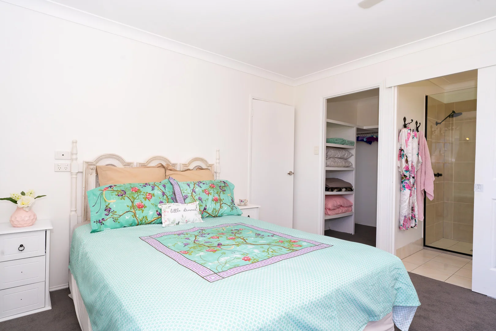 Additional image 7 of 7 Woodrow Drive, Agnes Water QLD 4677