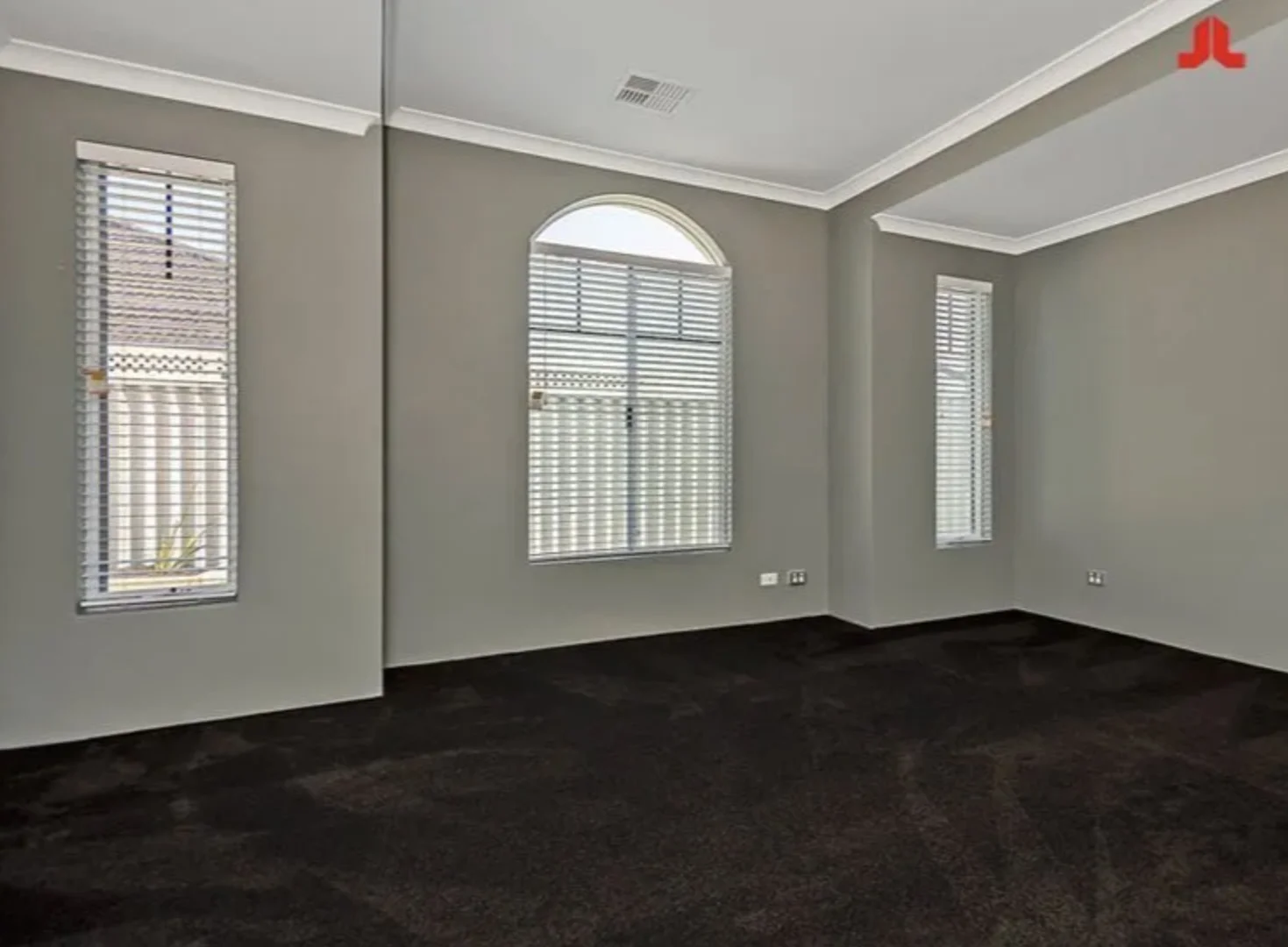 Additional image 8 of 11 Langston Cl, Port Kennedy WA 6172