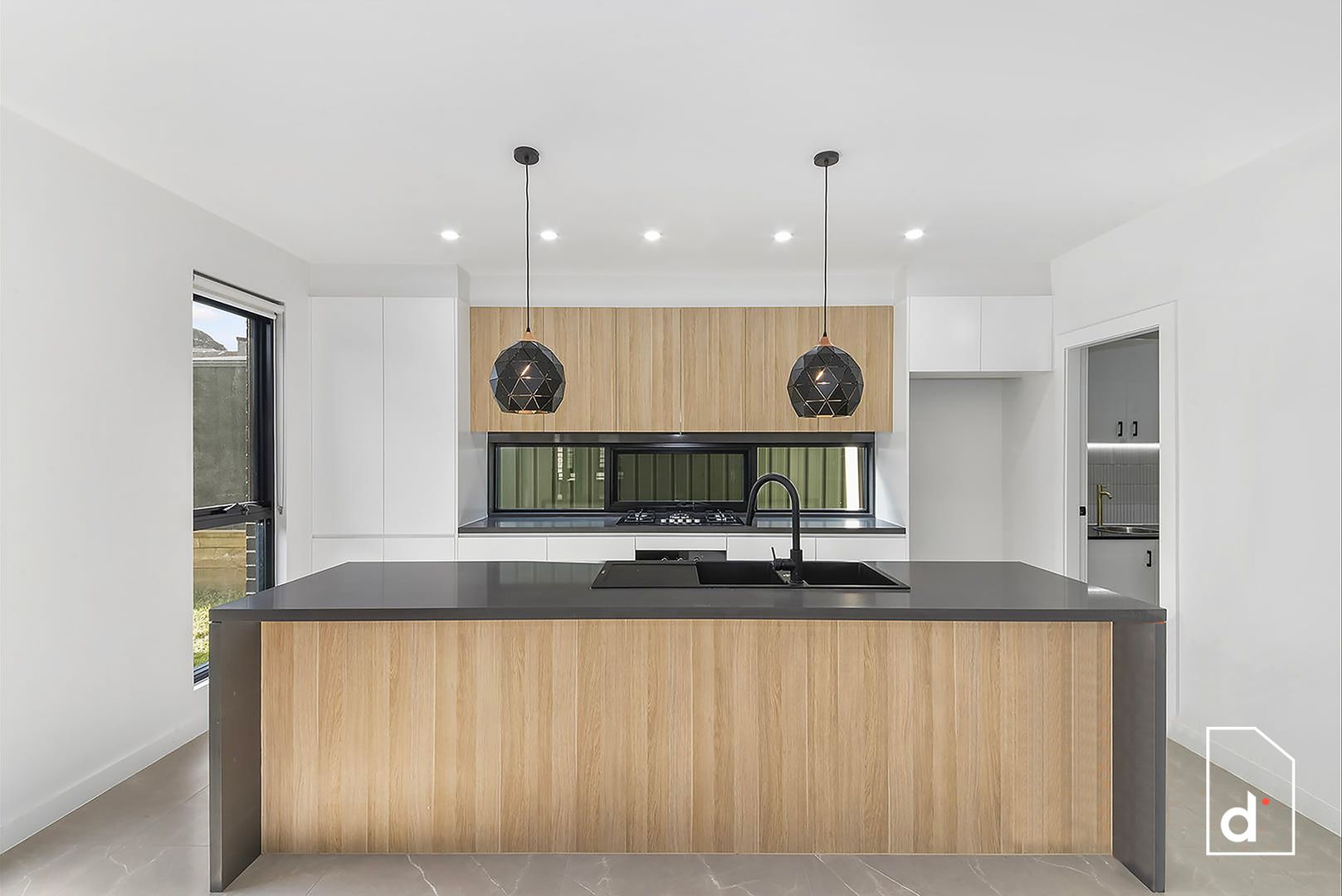 31A Wilga Street, Corrimal NSW 2518 Domain