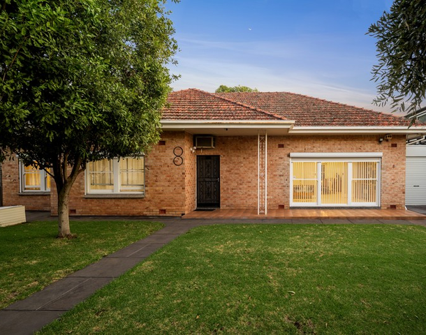 8 Milton Avenue, Tranmere SA 5073