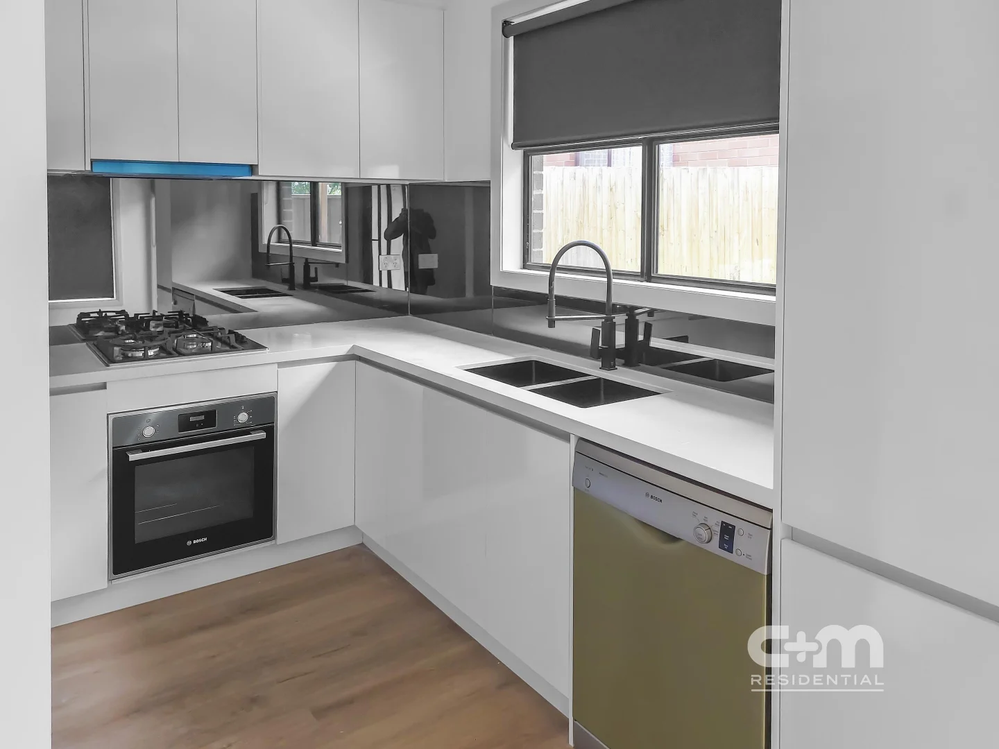 Additional image 3 of 1/87 John Street, Glenroy VIC 3046