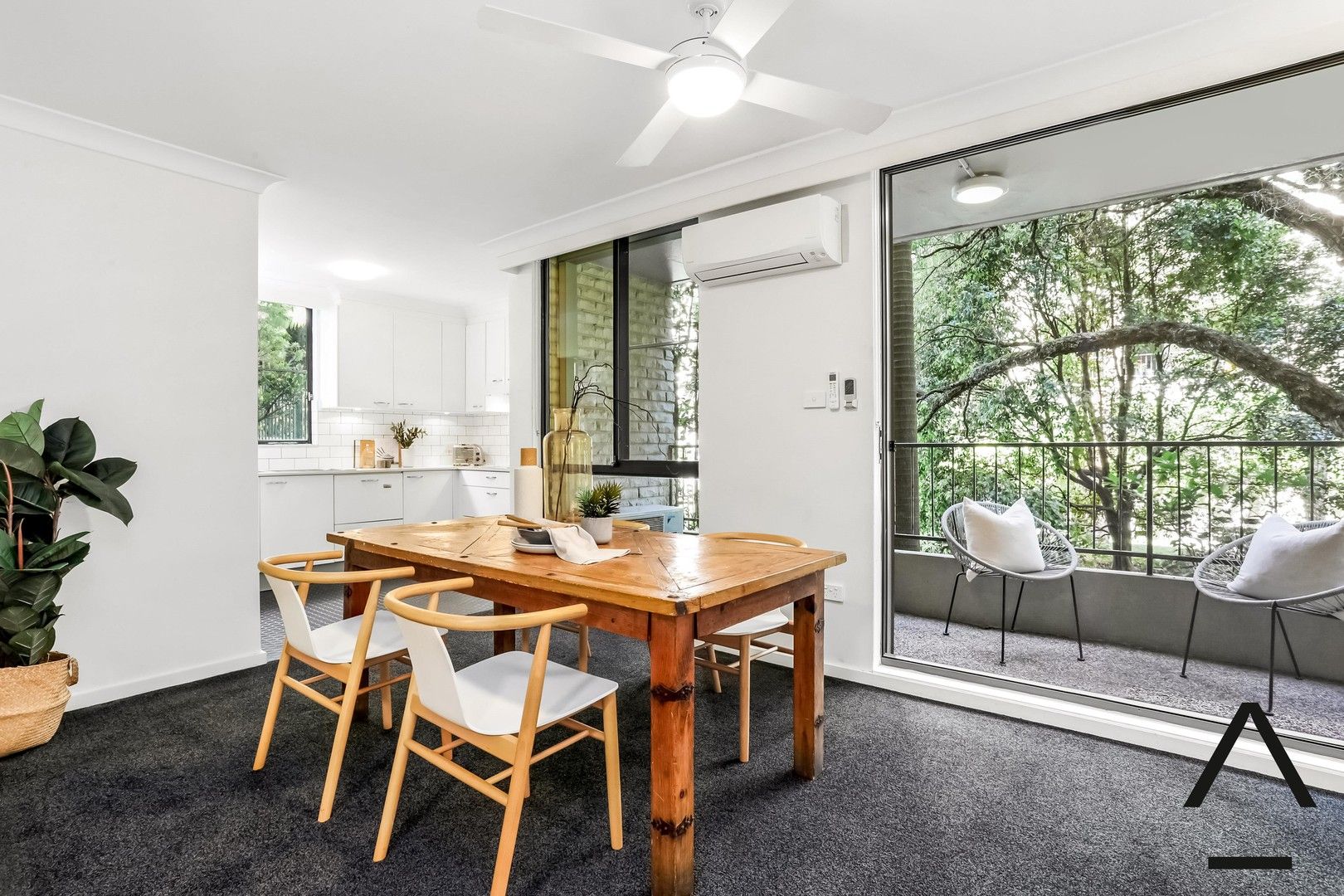 2 bedrooms Apartment / Unit / Flat in 1B/4 Hampden Street PADDINGTON NSW, 2021