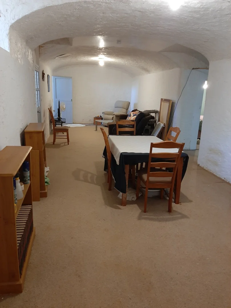 Image 14