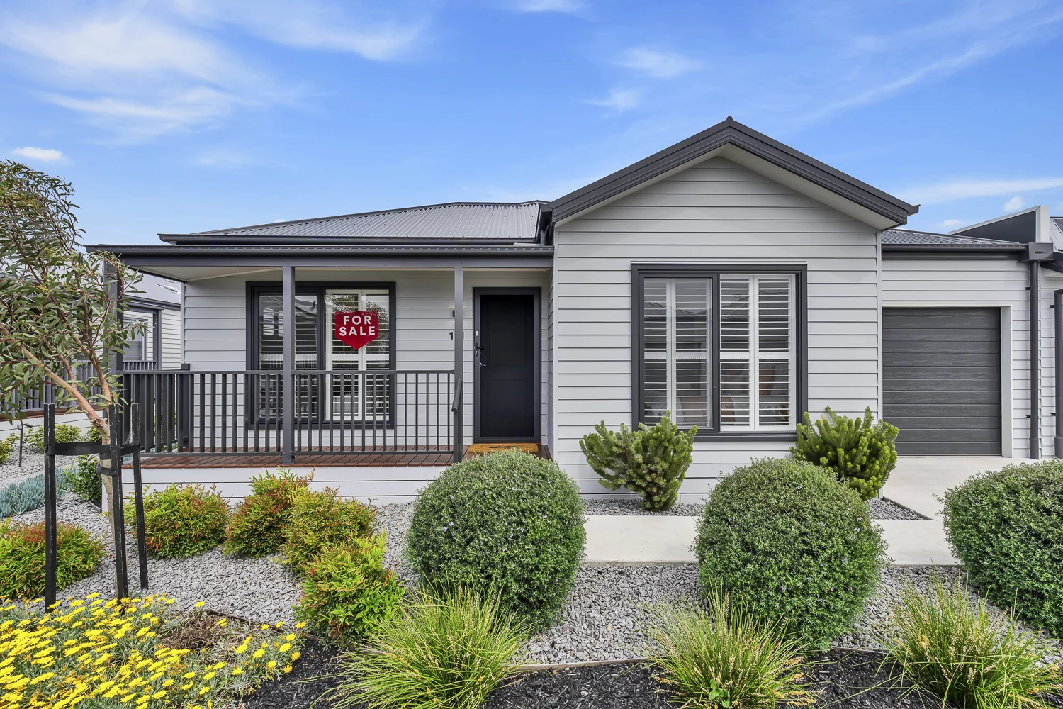 Additional image 6 of 171/65 Brighton Avenue, Wollert VIC 3750