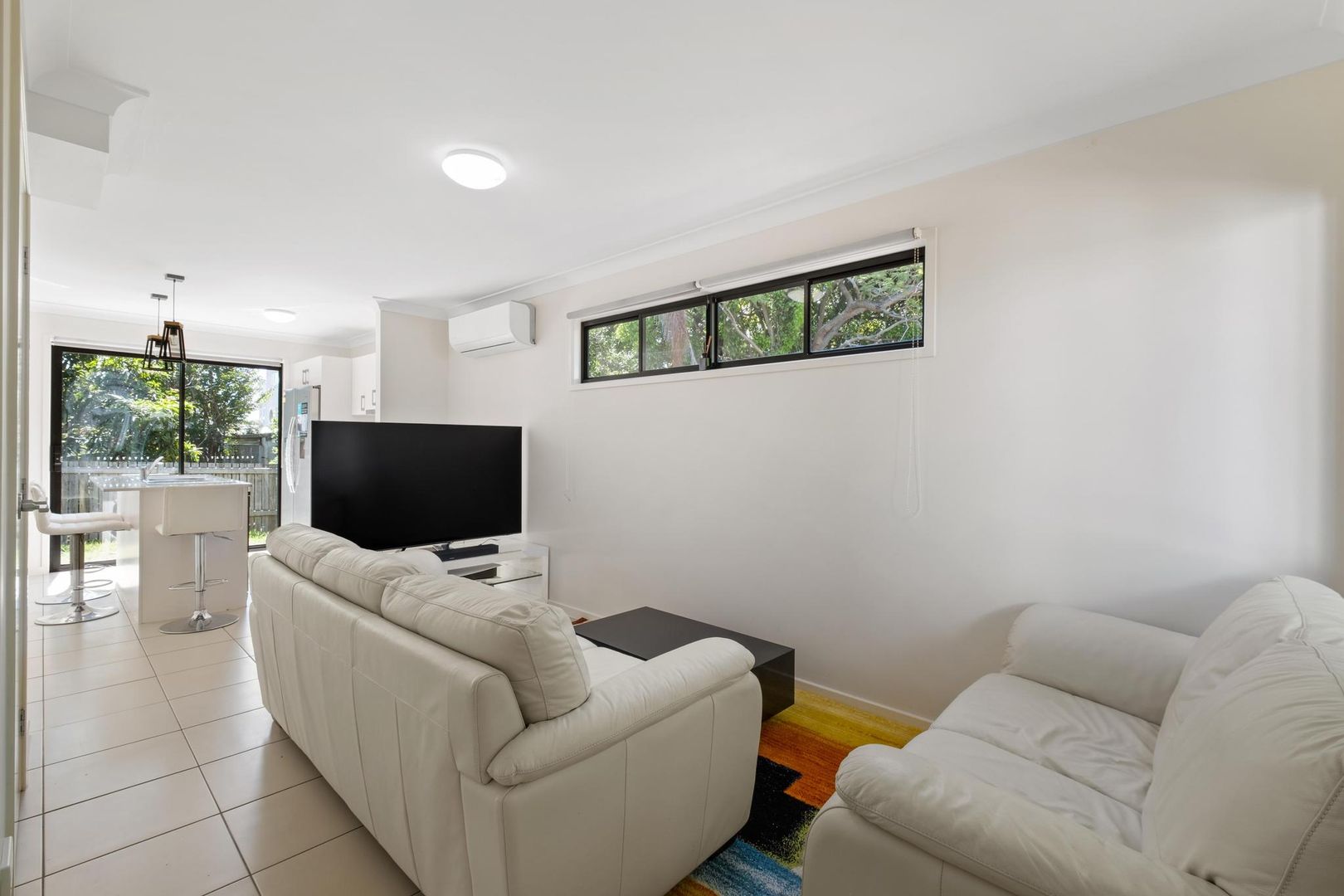 4/19 Harden Street, Acacia Ridge QLD 4110, Image 2