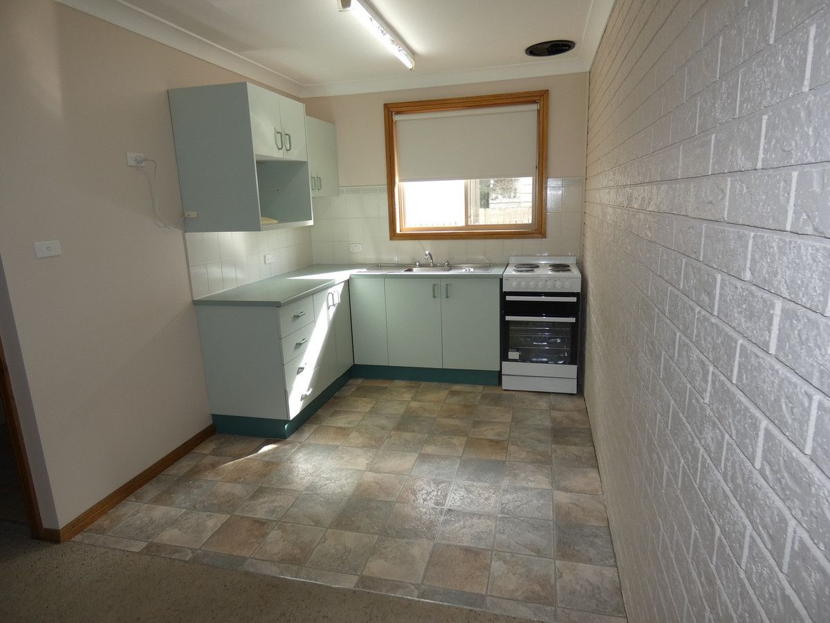 2/91 Hill Street, Scone NSW 2337 Apartment For Rent Domain