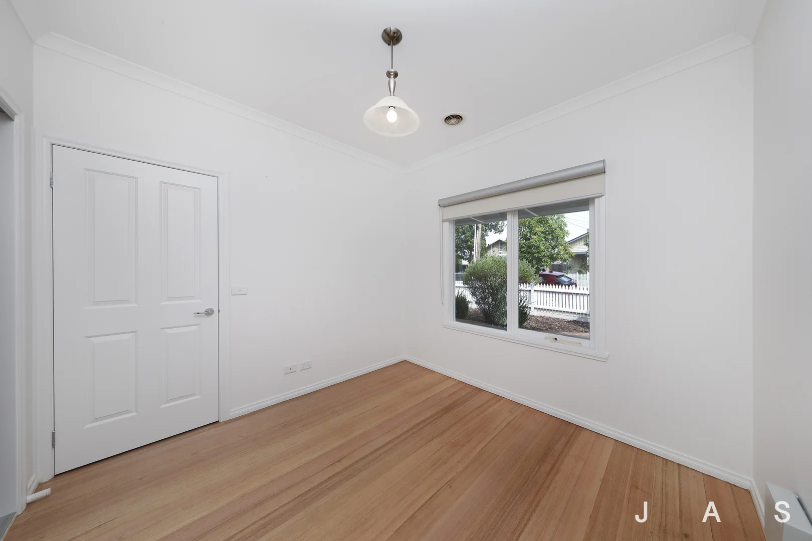 Additional image 8 of 143 Coronation Street, Kingsville VIC 3012