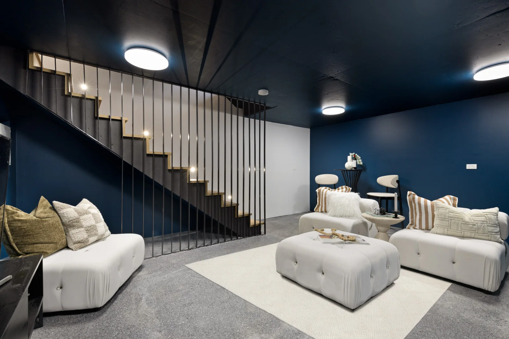 Additional image 7 of 3a Emmerick Street, Lilyfield NSW 2040