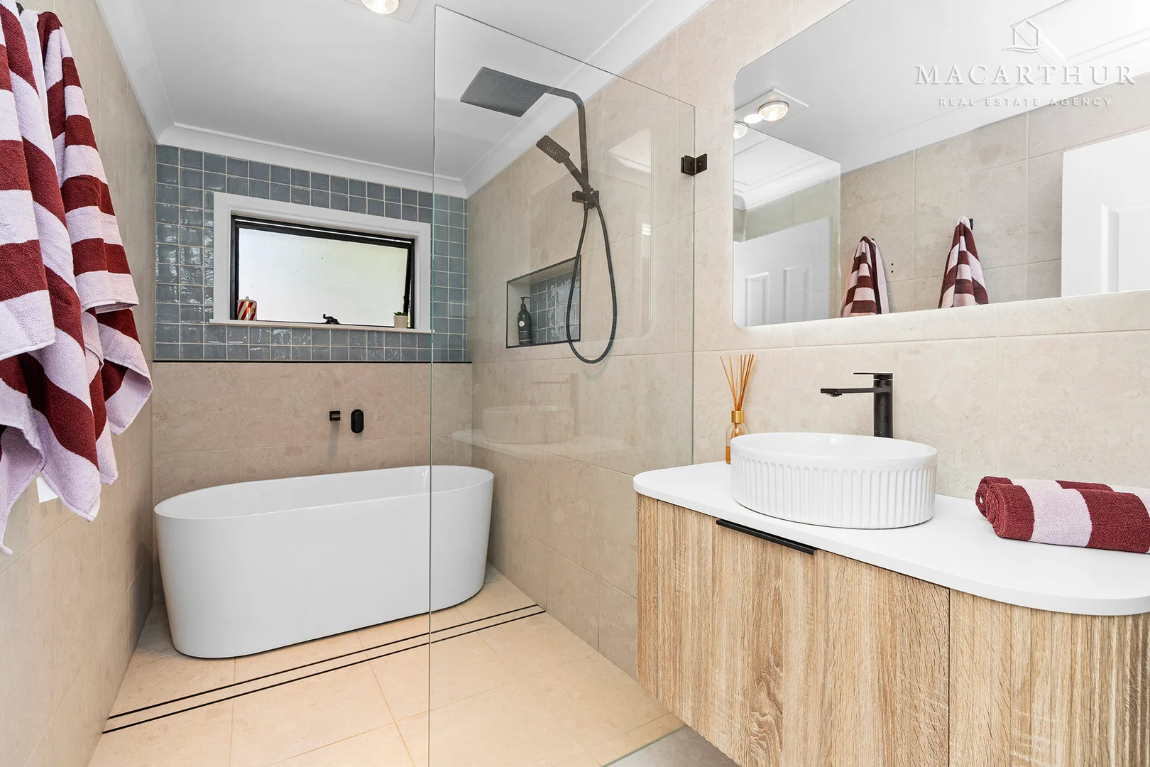 Additional image 9 of 38 Manoora Avenue, Mount Austin NSW 2650